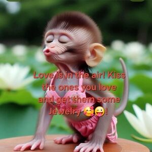 Unlisted Beautiful Jewerly!  Items Are Sold As Is On Live!